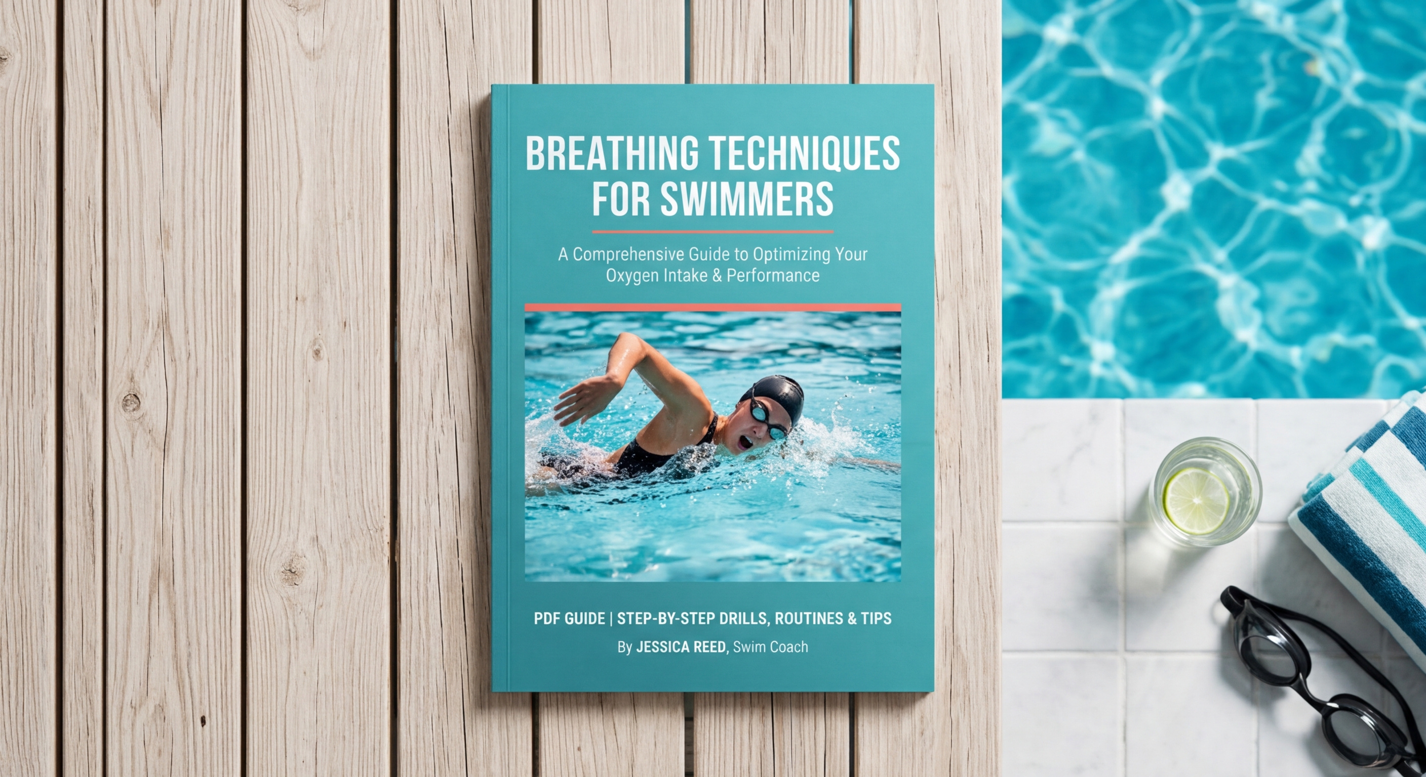 The Breathing Blueprint guide